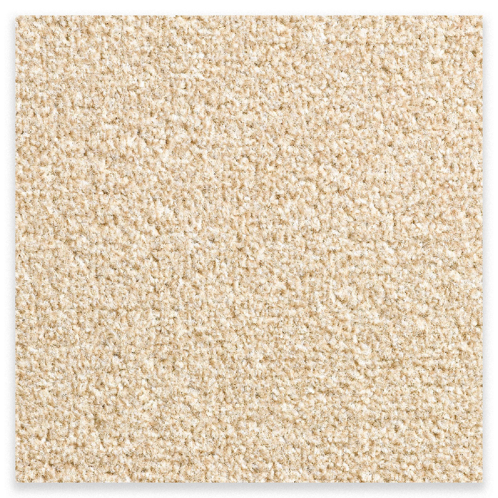 Mocheta Rimini Felt 72, bej, 4 m
