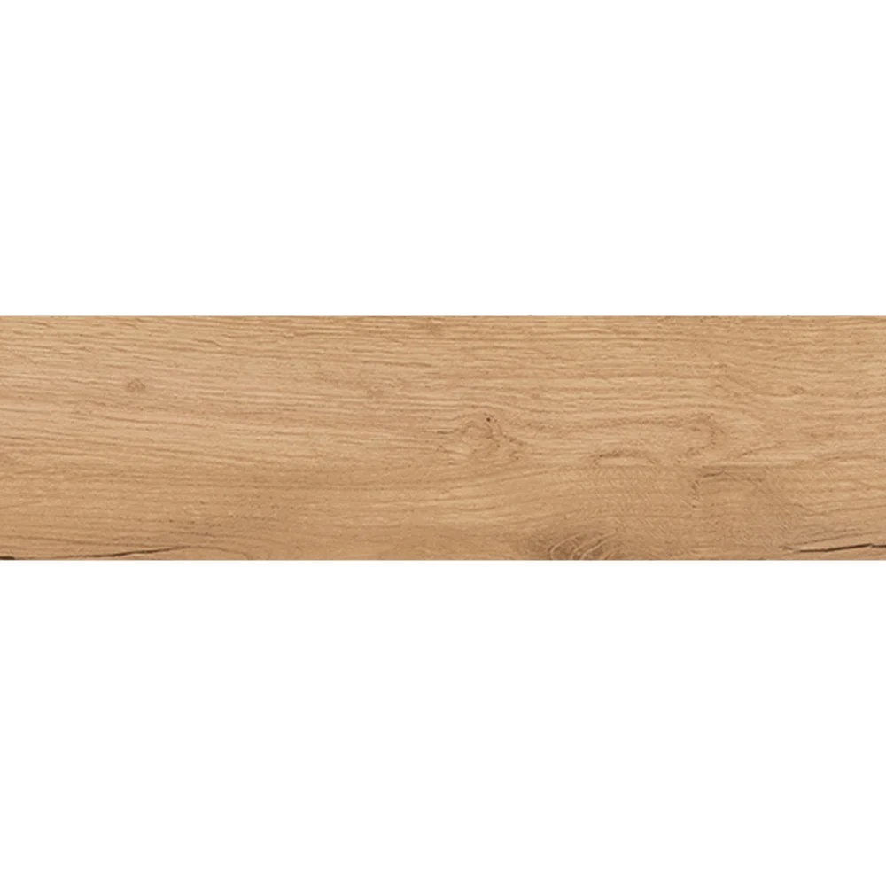 Cant ABS Stejar Auriu Craft K003PW T, 42 x 2 mm, 5 ml