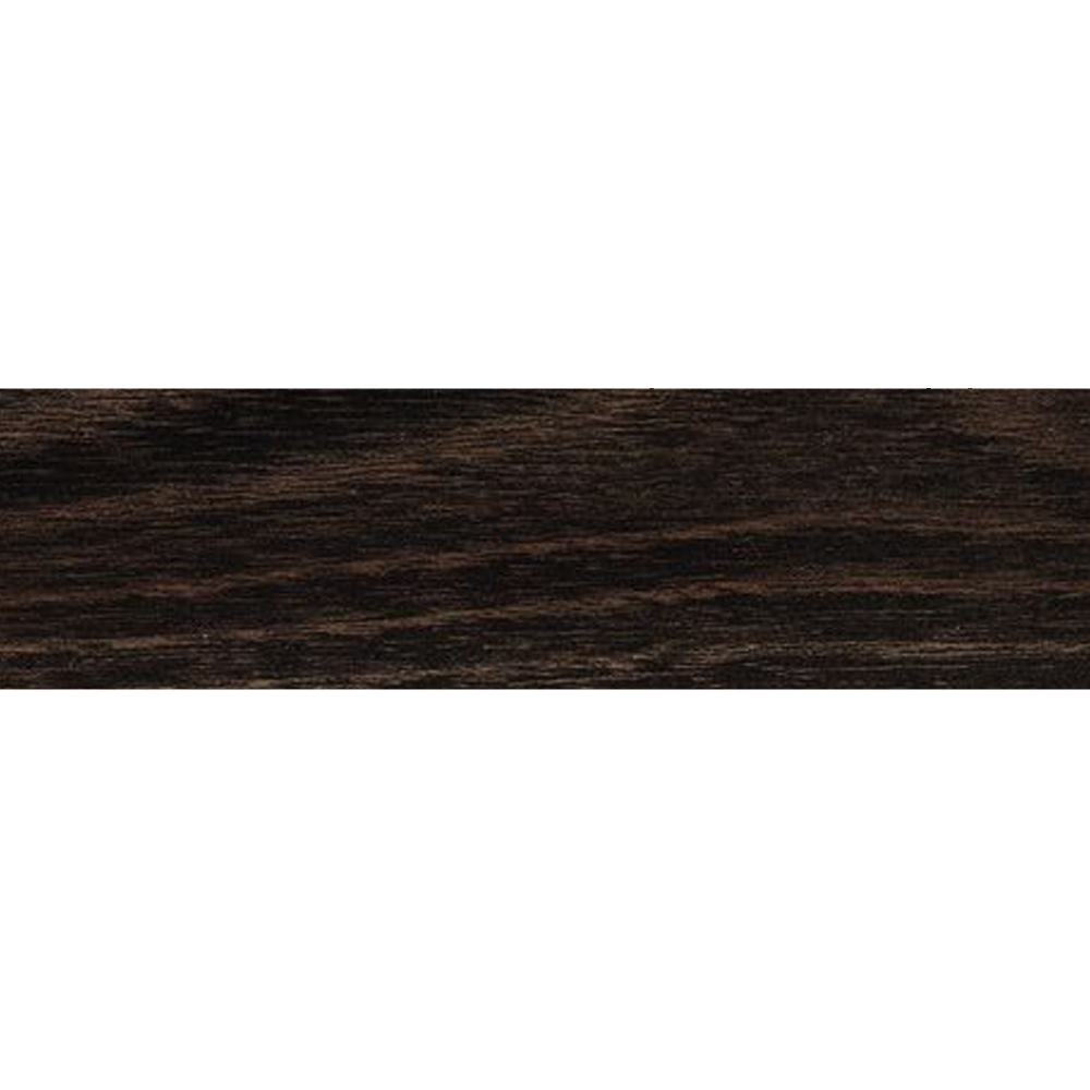 Cant ABS, Stejar Thermo negru brun H1199 ST12, 23 x 2 mm, 10 ml