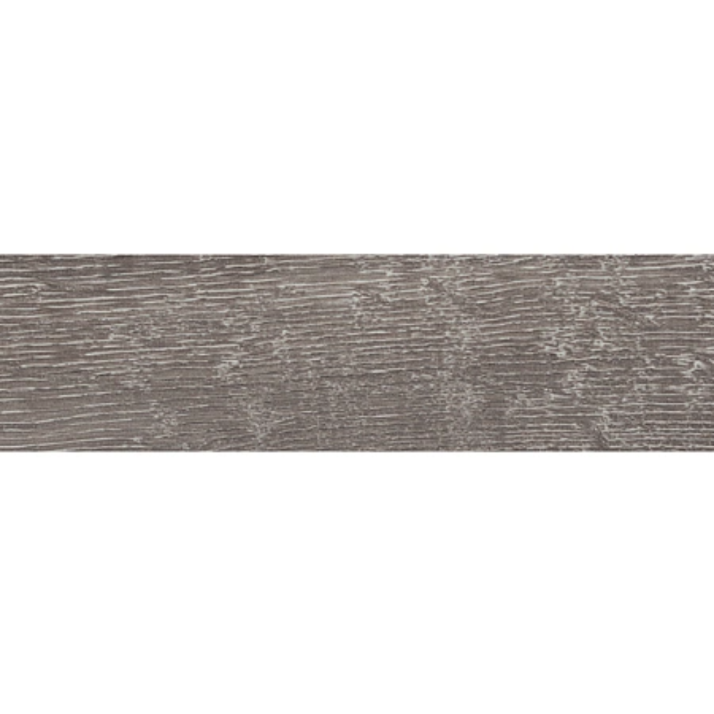 Cant ABS, Stejar Whiteriver gri maro H1313 ST10, 23 x 0.8 mm, 10 ml