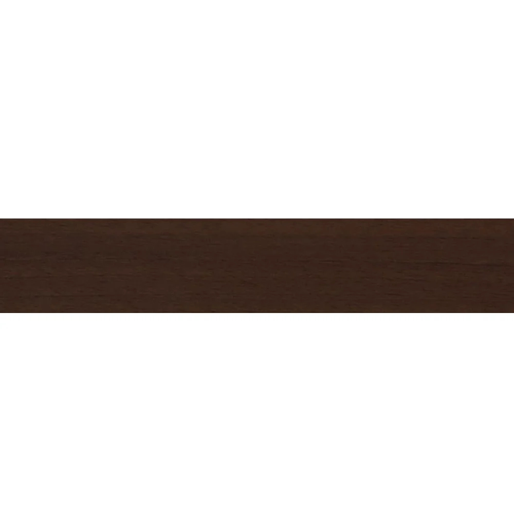 Cant PVC Nuc Adria A822PS11 BY, 22 x 2 mm, 10 ml