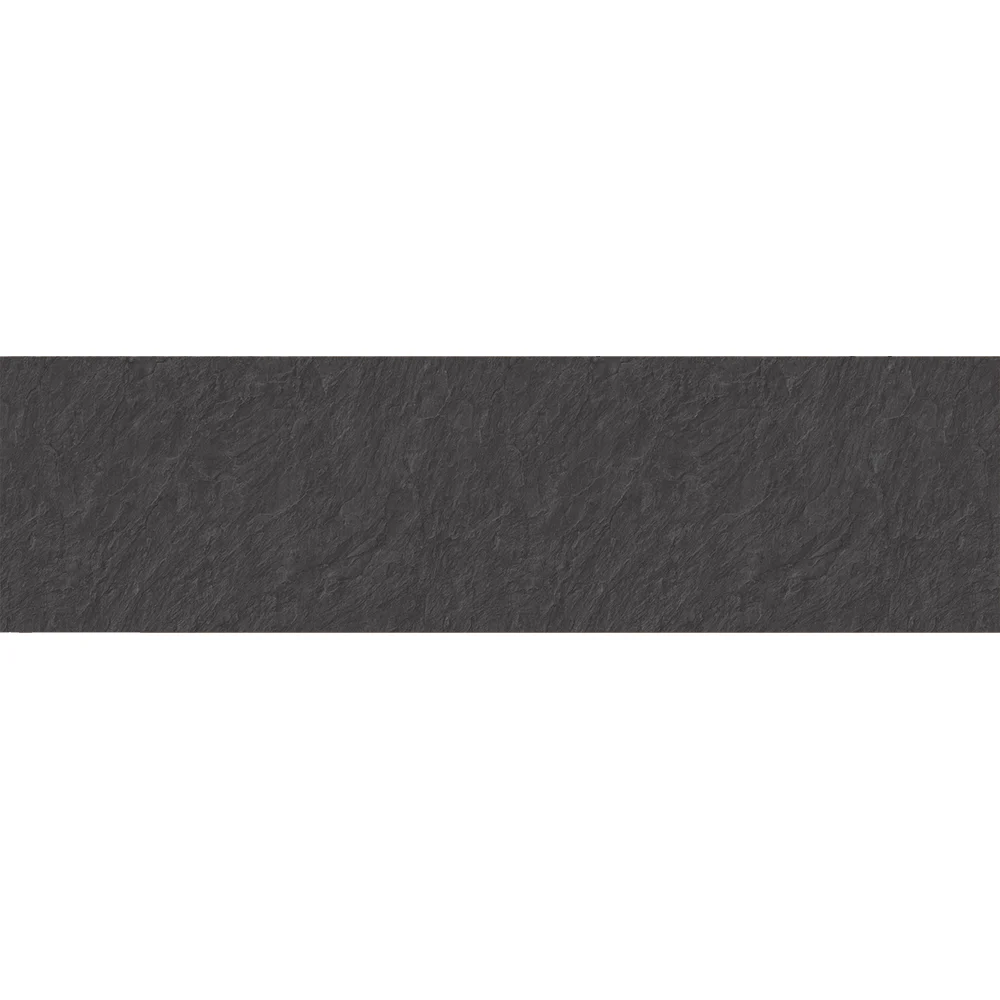 Cant ABS Ardezie Scivaro F235 ST76, 23 x 0.8 mm, 10 ml