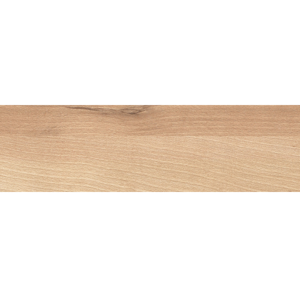 Cant PVC Fag Victori A859PS29 BY, 22 x 2 mm, 10 ml