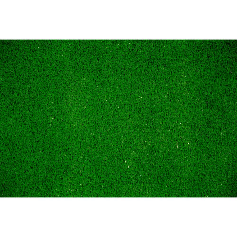 Mocheta tip gazon Eco Spring, verde, polipropilena, 4 m