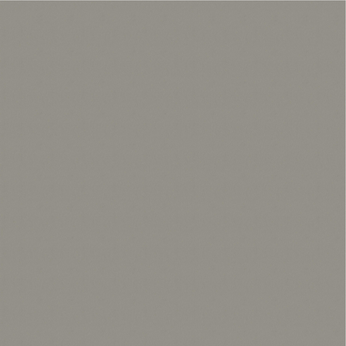 Blat bucatarie Egger F502 ST7, semi mat, Aluminiu periat fin, 4100 x 920 x 38 mm