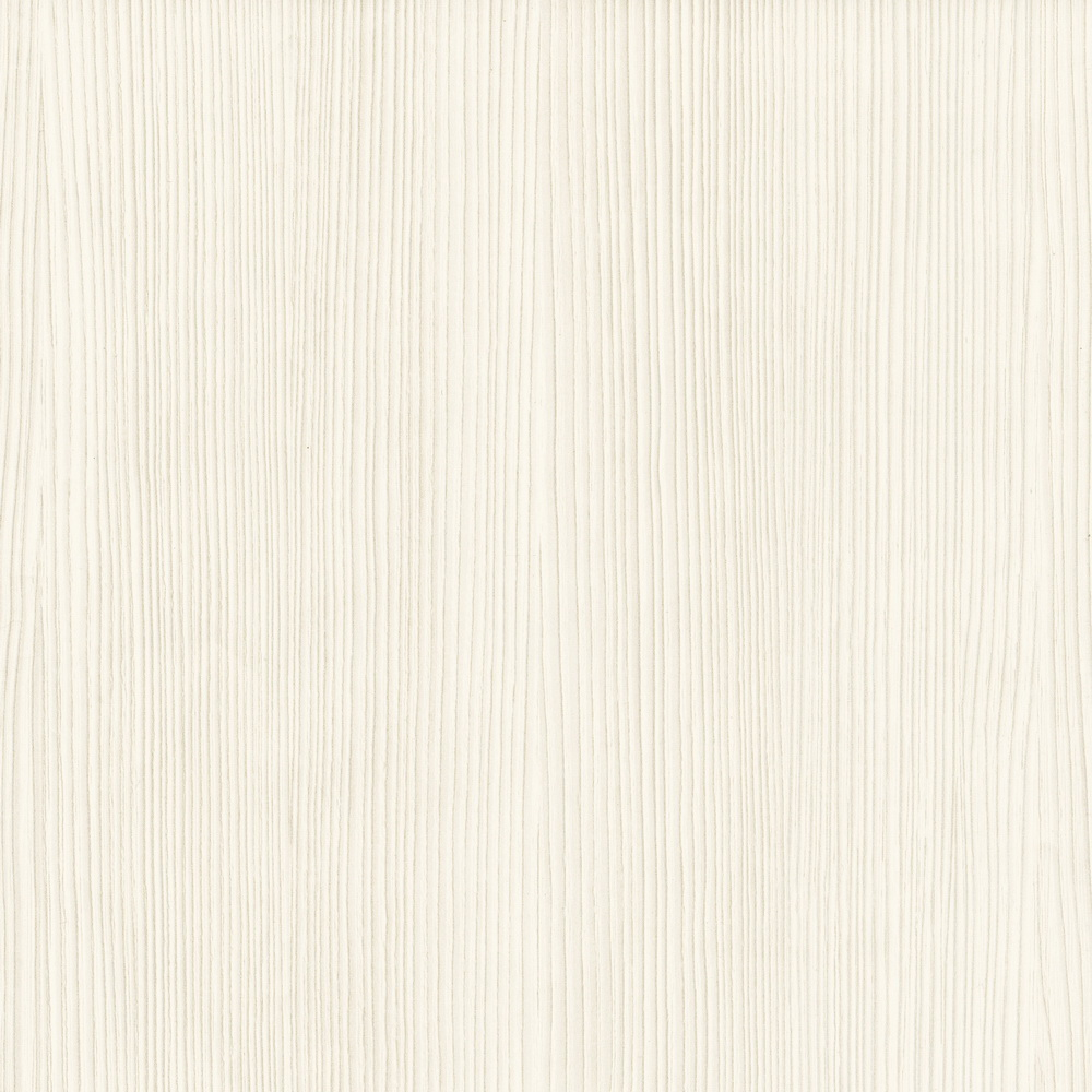 Folie cant melamina cu adeziv, Woodline creme H1424 21 mm, 50 m