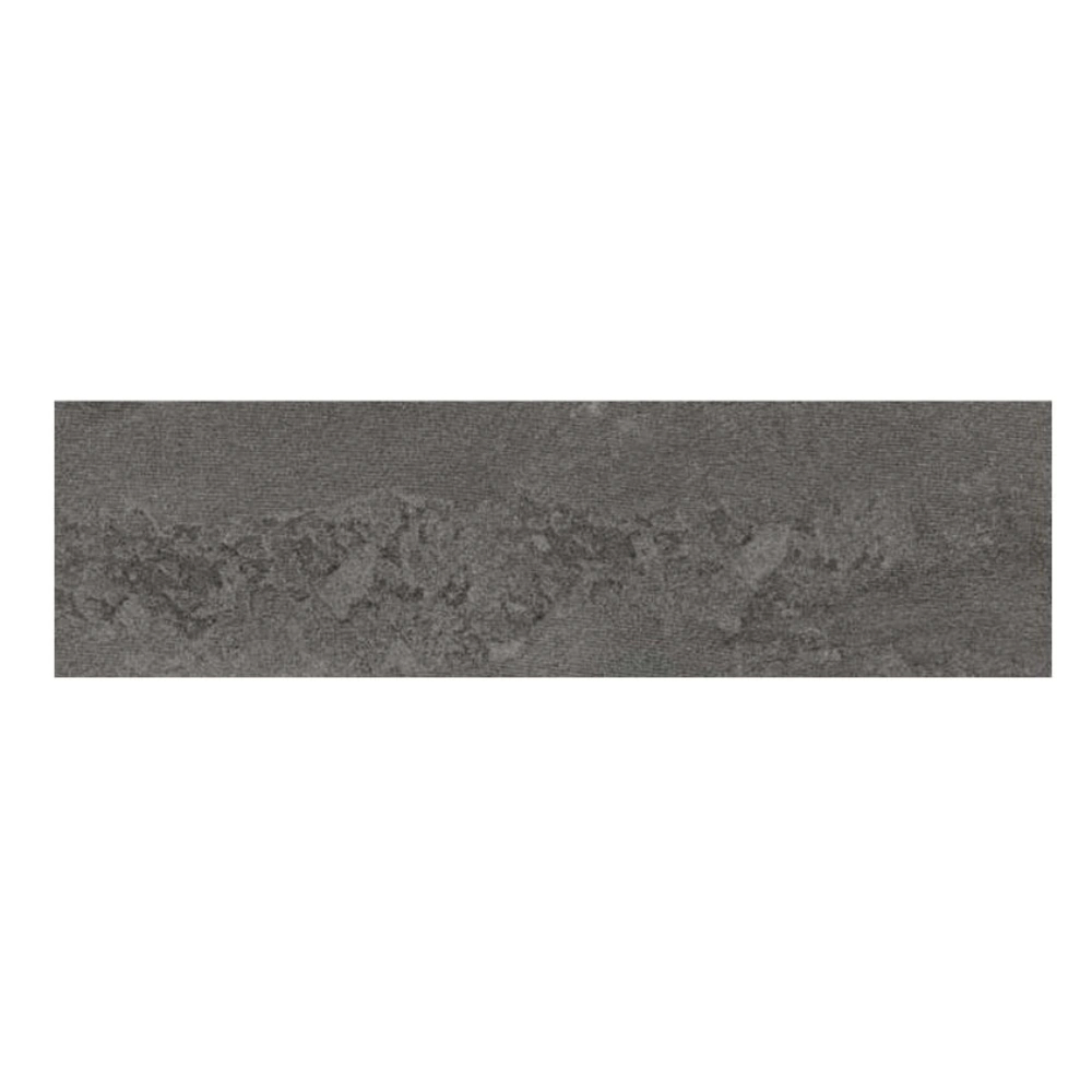 Cant ABS Fier K352 RT T, 42 x 2 mm, 5 ml