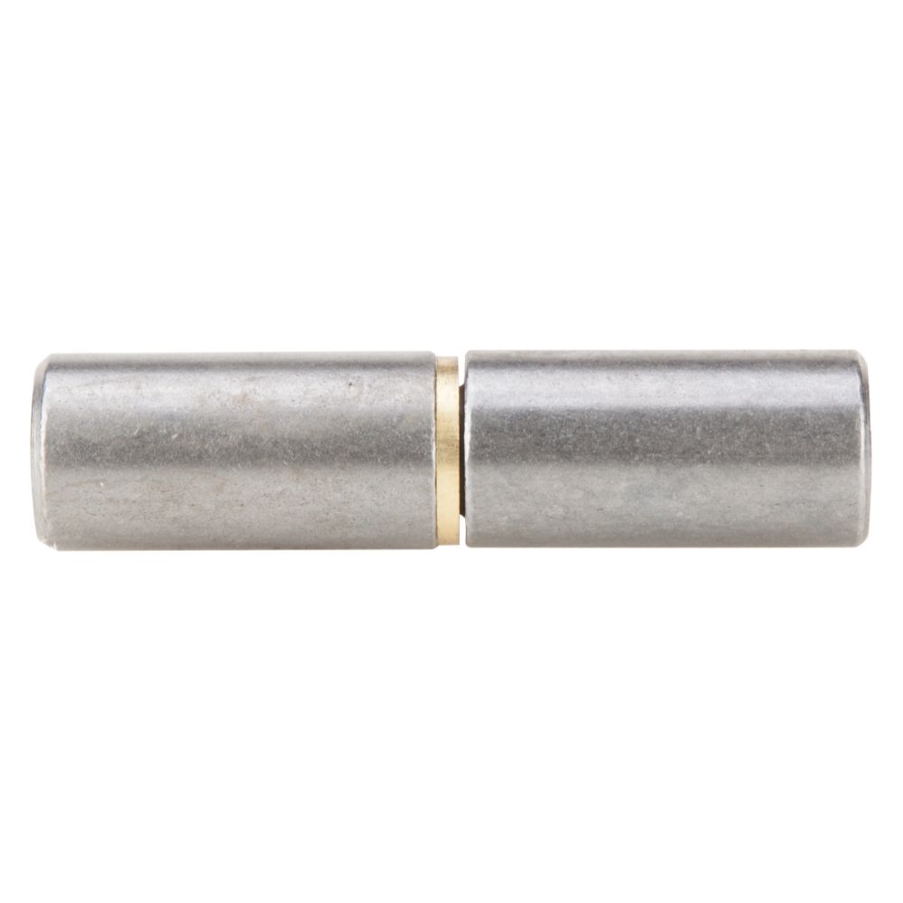 Balama sudura calibrata, diametru 26 mm, lungime 100 mm, 2 buc