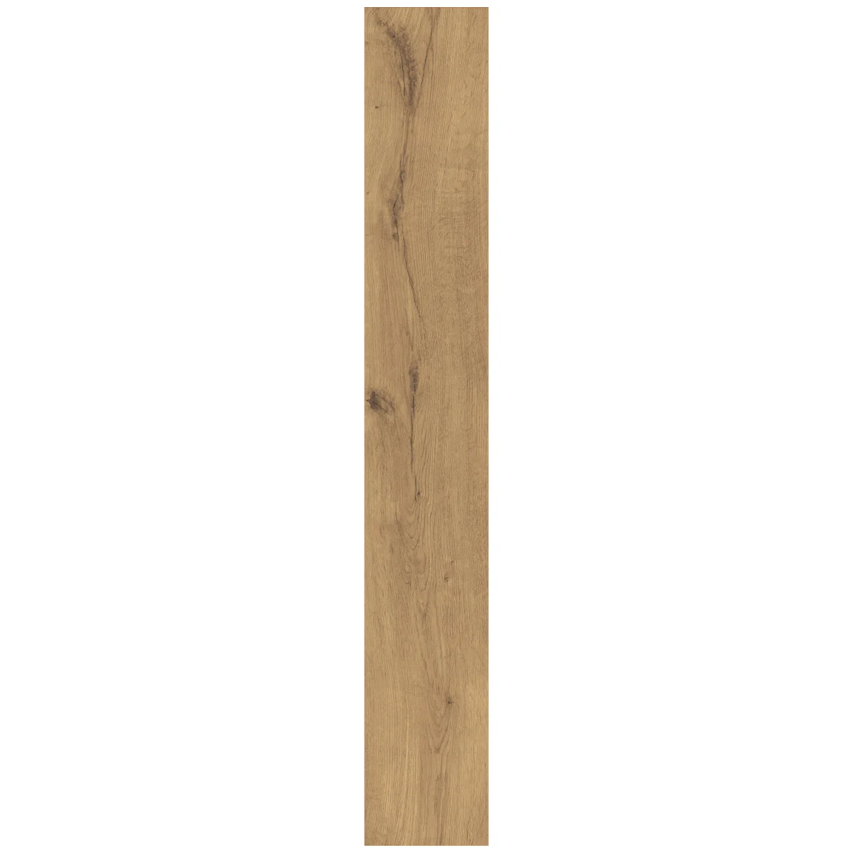 Parchet laminat 10 mm Egger NatureSense Aqua Stejar Lausanne Natur EL2953, nuanta medie clasa de trafic 32, Aqua CLIC it! , 1292 x 193 mm
