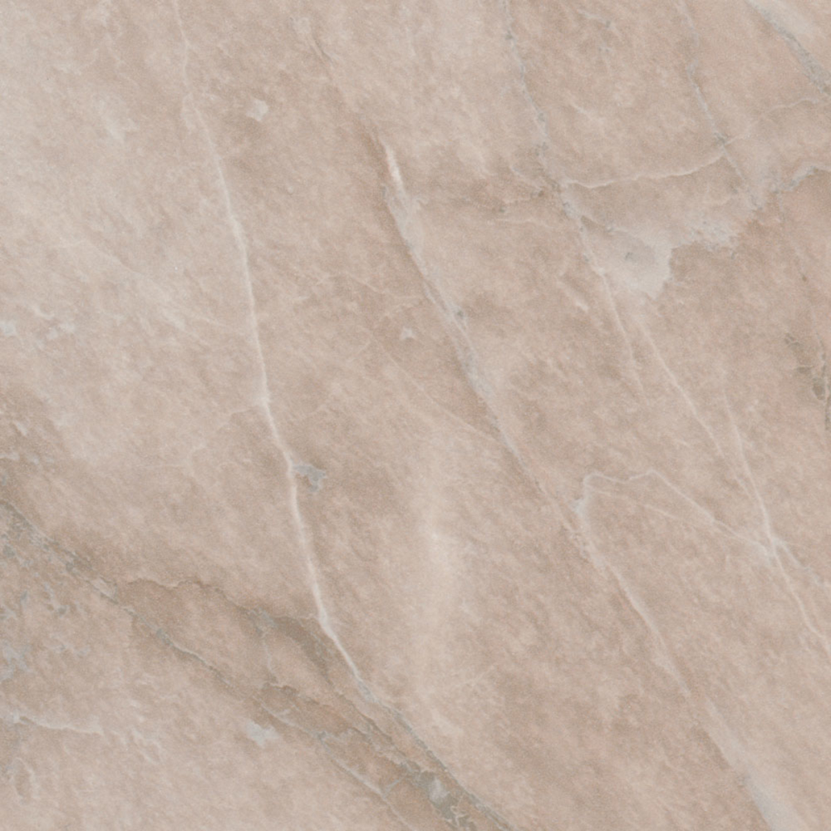 Blat bucatarie Kastamonu Neotop F018PS80, lucios, Marmura onix, 4100 x 900 x 38 mm