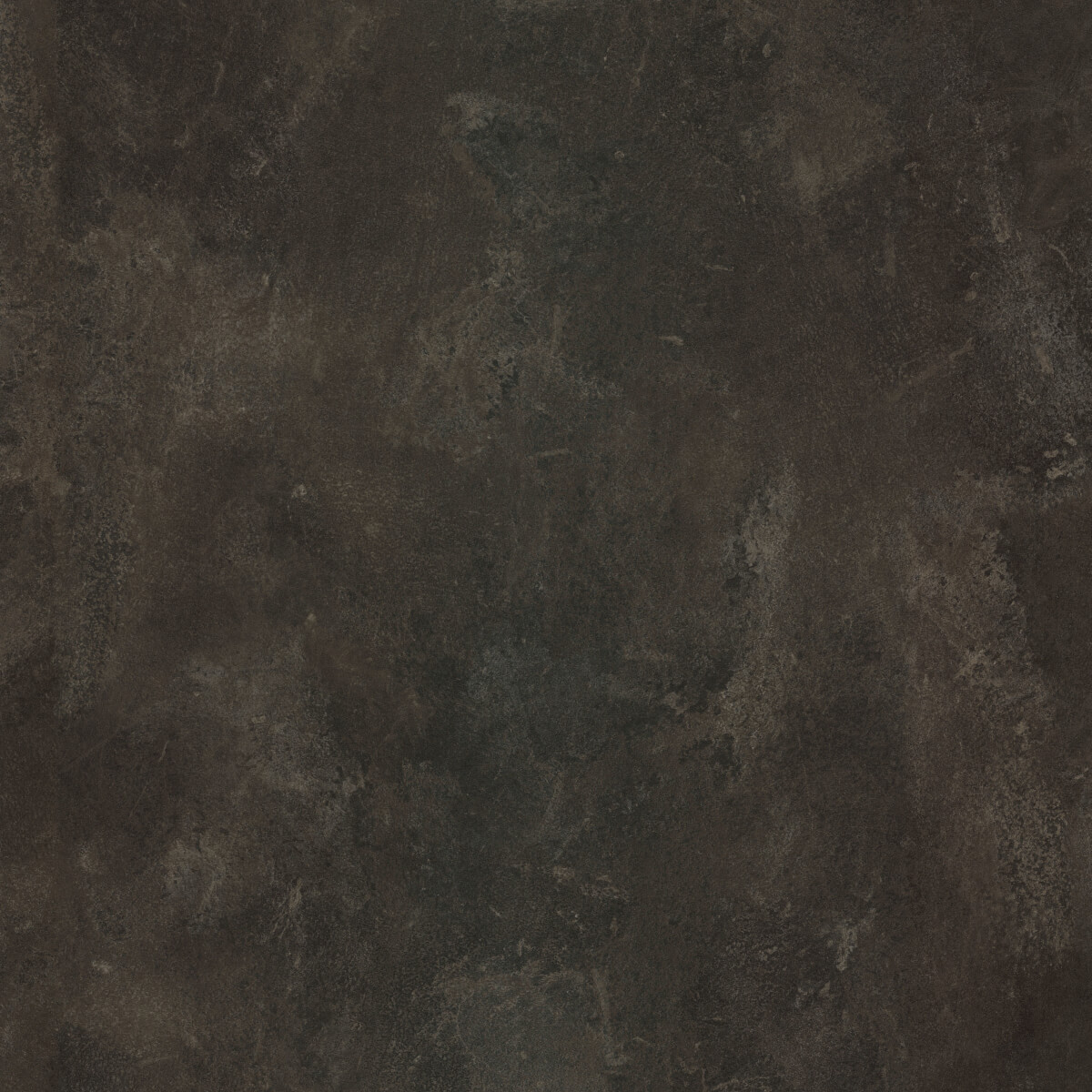 Blat de lucru laminat compact Egger F311 ST87 Ceramic antracit, miez negru, mat, 4100 x 650 x 12 mm