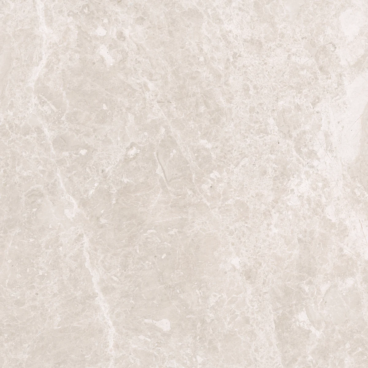 Blat masa bucatarie Kronospan Trends 20/21 K367PH Slim Line, ceramic, Marmura Navona, 4100 x 1300 x 12 mm
