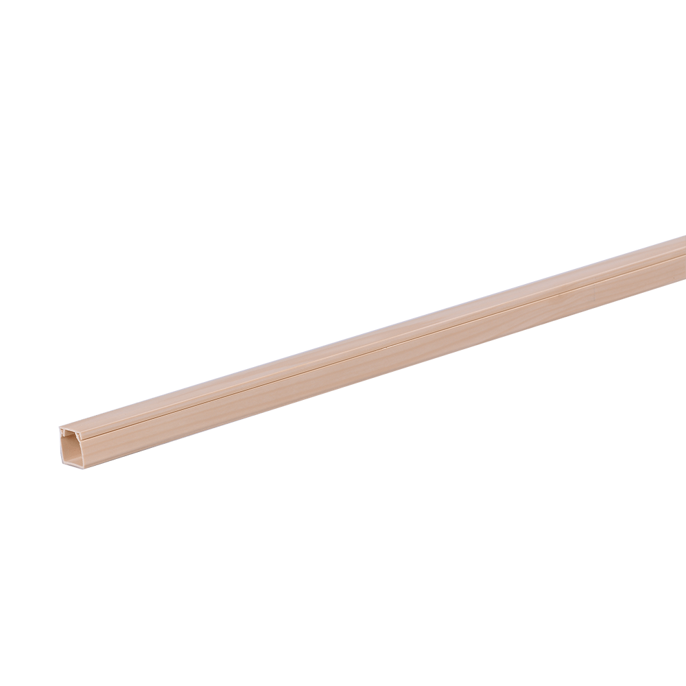 Canal cablu Elecor 16 x 16 mm, pin