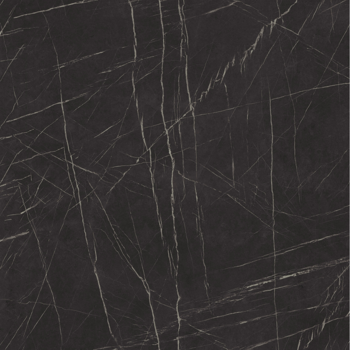 Blat masa bucatarie Egger F206 ST9, mat, Pietra grigia negru, 4100 x 920 x 38 mm