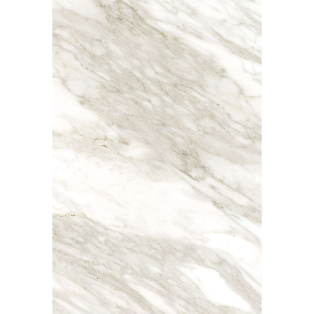 Placa antistropi Kronospan K023 SU/K028, 2 fete, decor piatra, 4100 x 640 x 10 mm