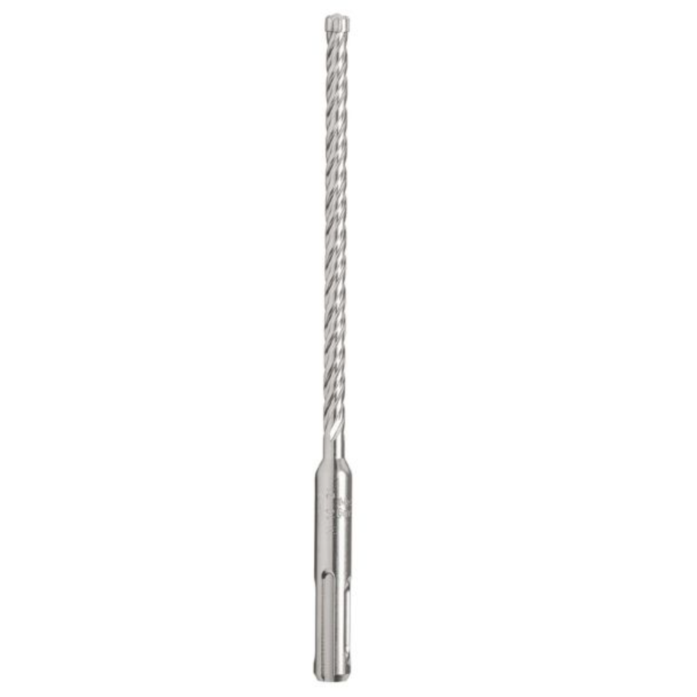 Burghiu Hikoki, SDS Plus, pentru beton, 6.5 mm