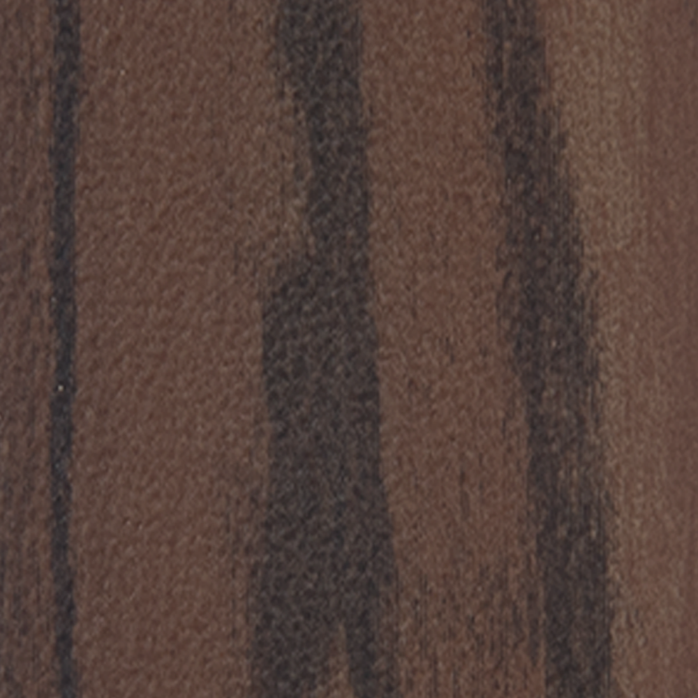 Cant ABS, Maslin A373-M, 22 x 2 mm, 10 ml