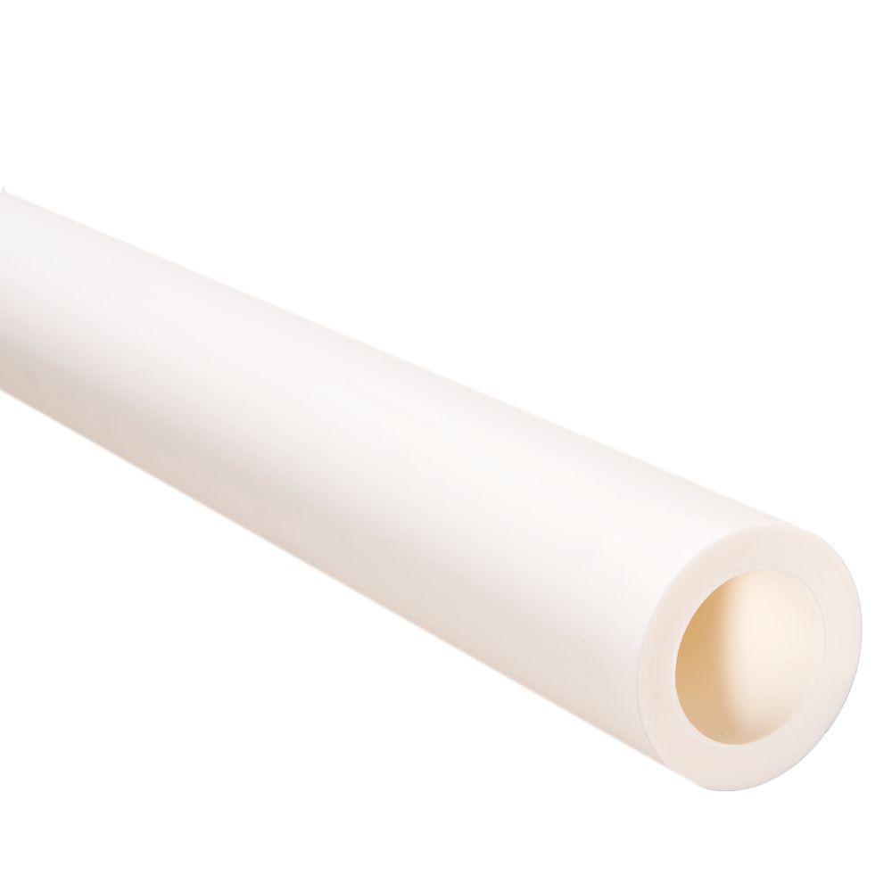 Teava PPR 20 mm Supratherm, fara insertie, 20 bar, alb, 4m