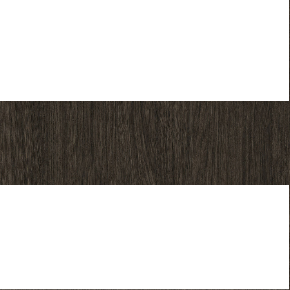 Cant ABS K697 PV Stejar Cacao, 22 x 1 mm-T, 10 ml