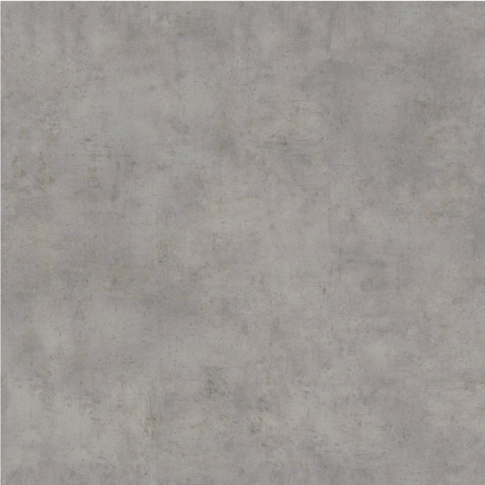 Placa antistropi Egger F186 ST9 / F032, Beton Chicago gri deschis / Granit Cascia gri, 2 fete, 4100 x 640 x 8 mm