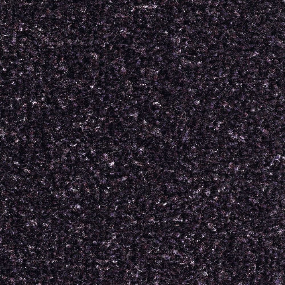 Mocheta Athens, purple 15, tesatura tunsa, polipropilena, uni, 4 m