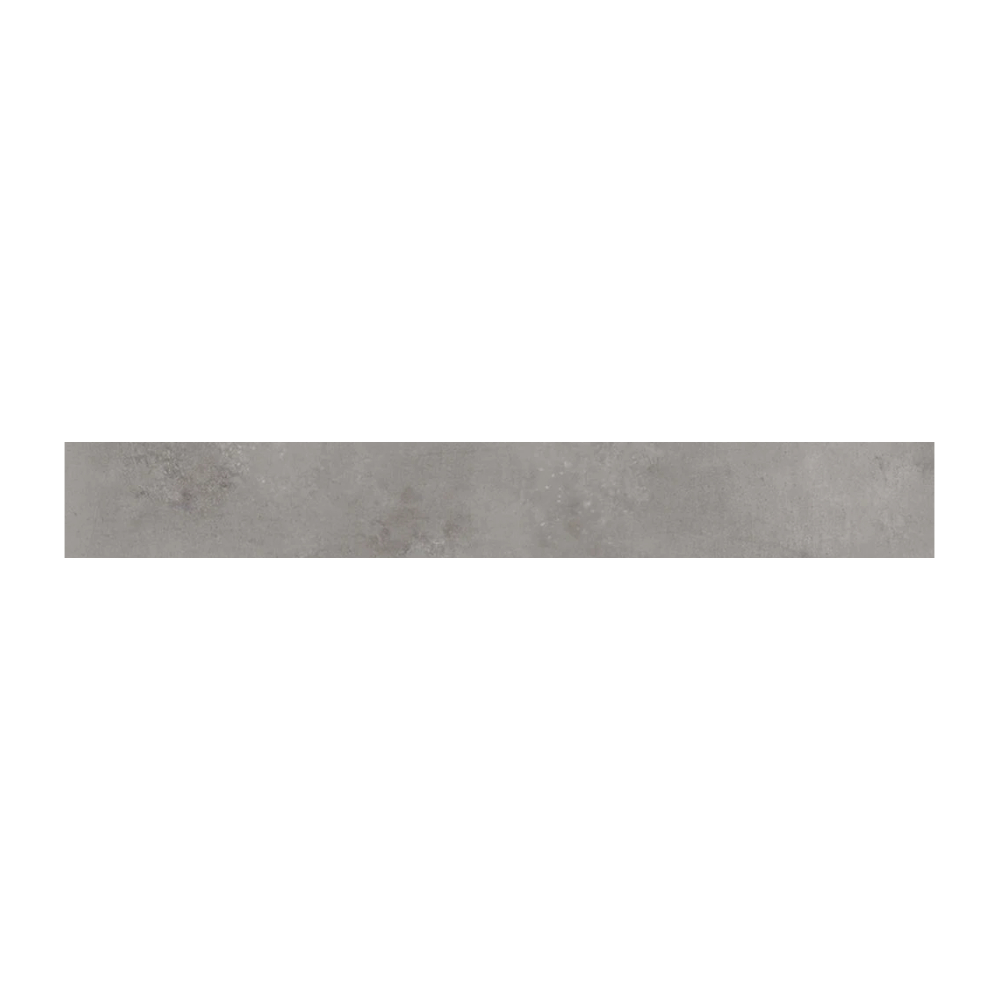 Cant PVC, bronx F285PS42 BY, 22 x 2 mm, 10 ml