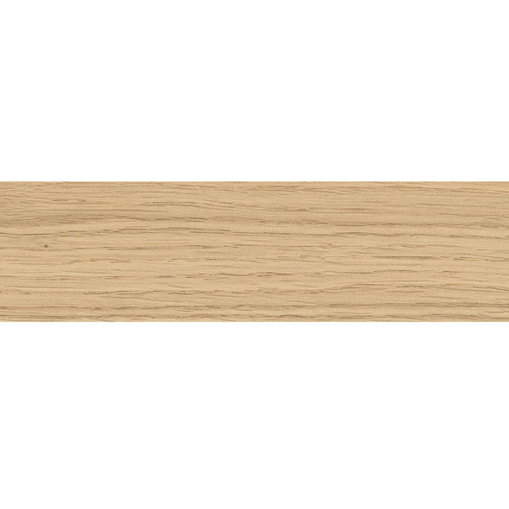 Cant ABS, Stejar Vicenza H3157 ST12, 43 x 2 mm, 5 ml