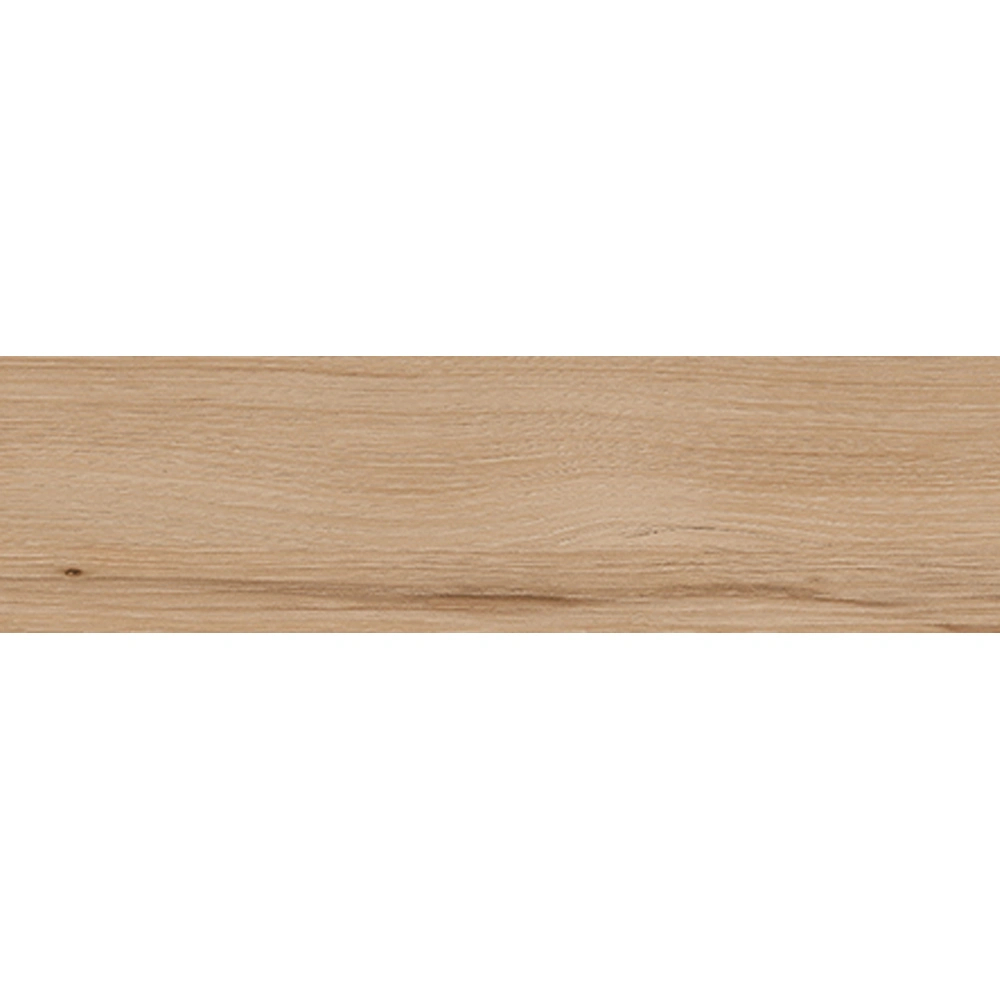 Cant ABS Rockford natural K086PW T, 42 x 2 mm, 5 ml