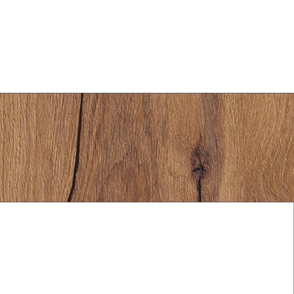 Cant ABS, stejar amareto K530HU, 22 x 2 mm, 10 ml