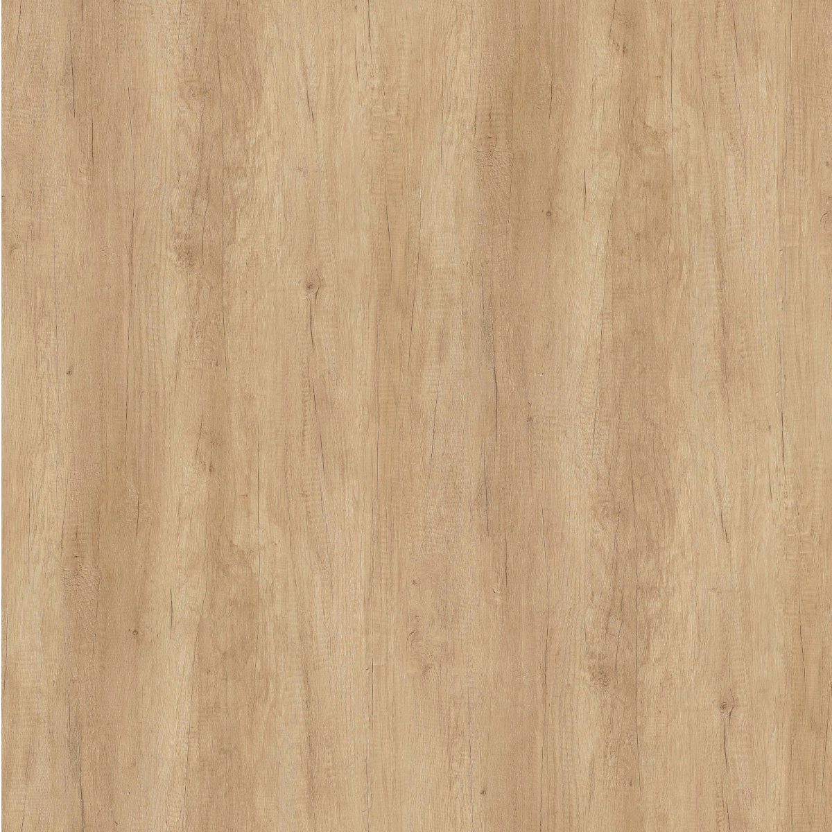 Blat masa bucatarie Egger H3331 ST10, mat, stejar Nebraska, 4100 x 920 x 38 mm