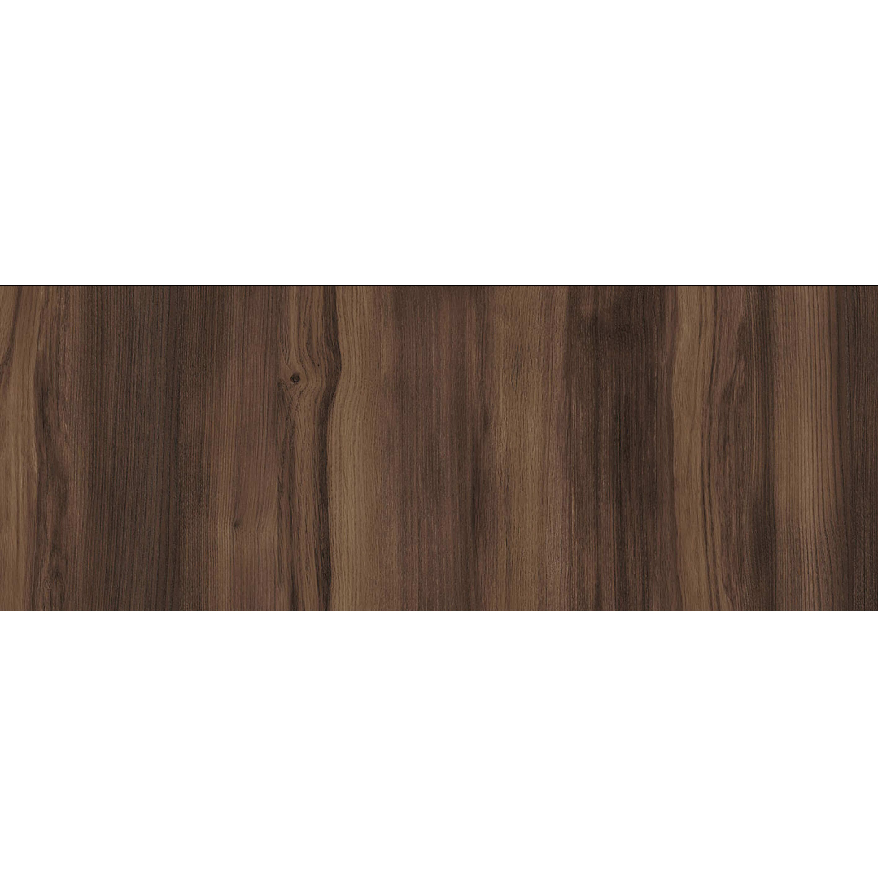 Cant ABS, stejar ristretto K537RW, 22 x 1 mm, 10 ml