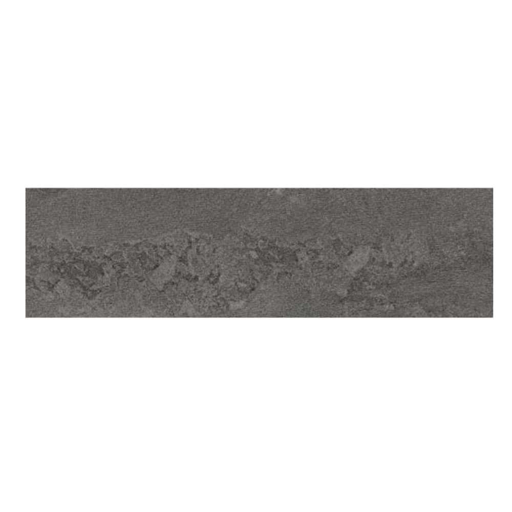Cant ABS, Fier K352 RT, 22 x 2 mm, 10 ml
