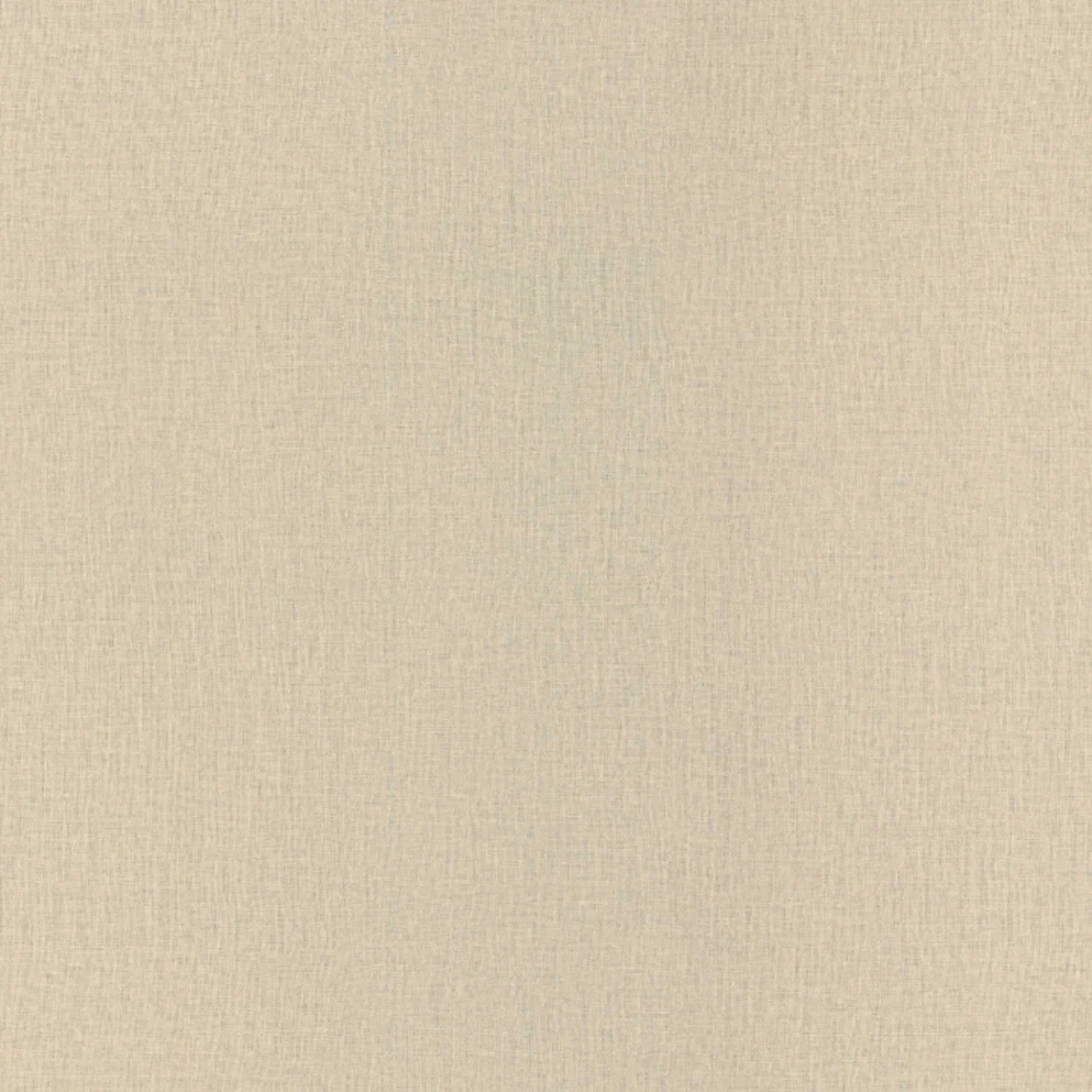 Pal melaminat Egger, textil bej F416, ST10, 2800 x 2070 x 18 mm