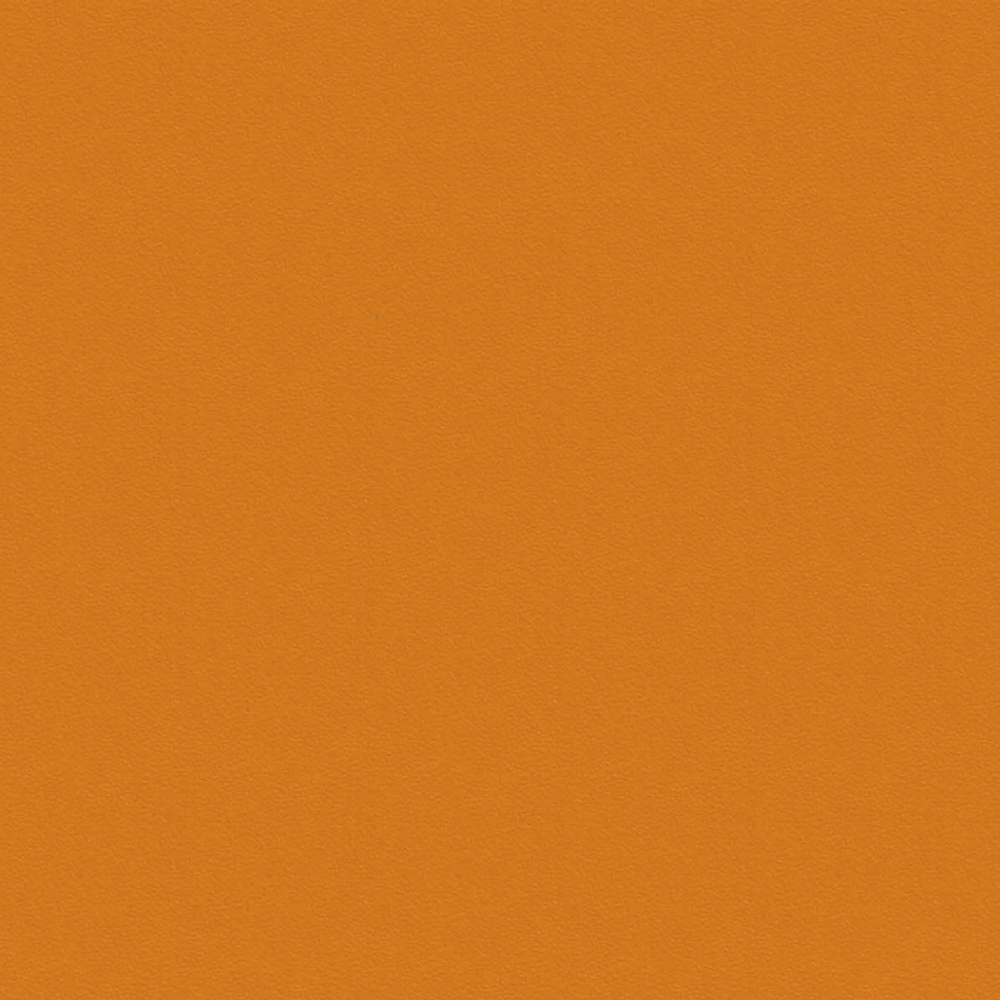 Cant PVC Orange 132PE, 22 x 2 mm LG, 10 ml