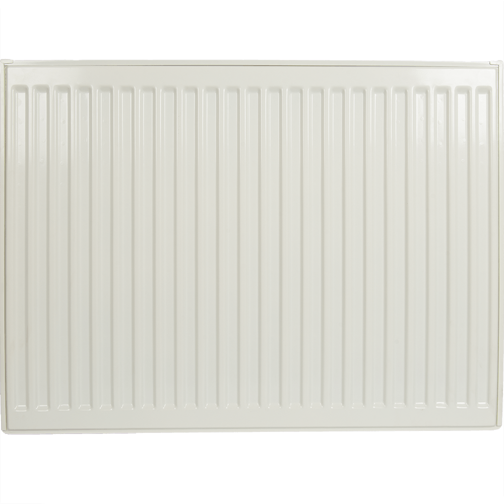 Calorifer otel Energy 33PKKPKP, 4610 W, alb, 600 x 2000 mm, accesorii incluse