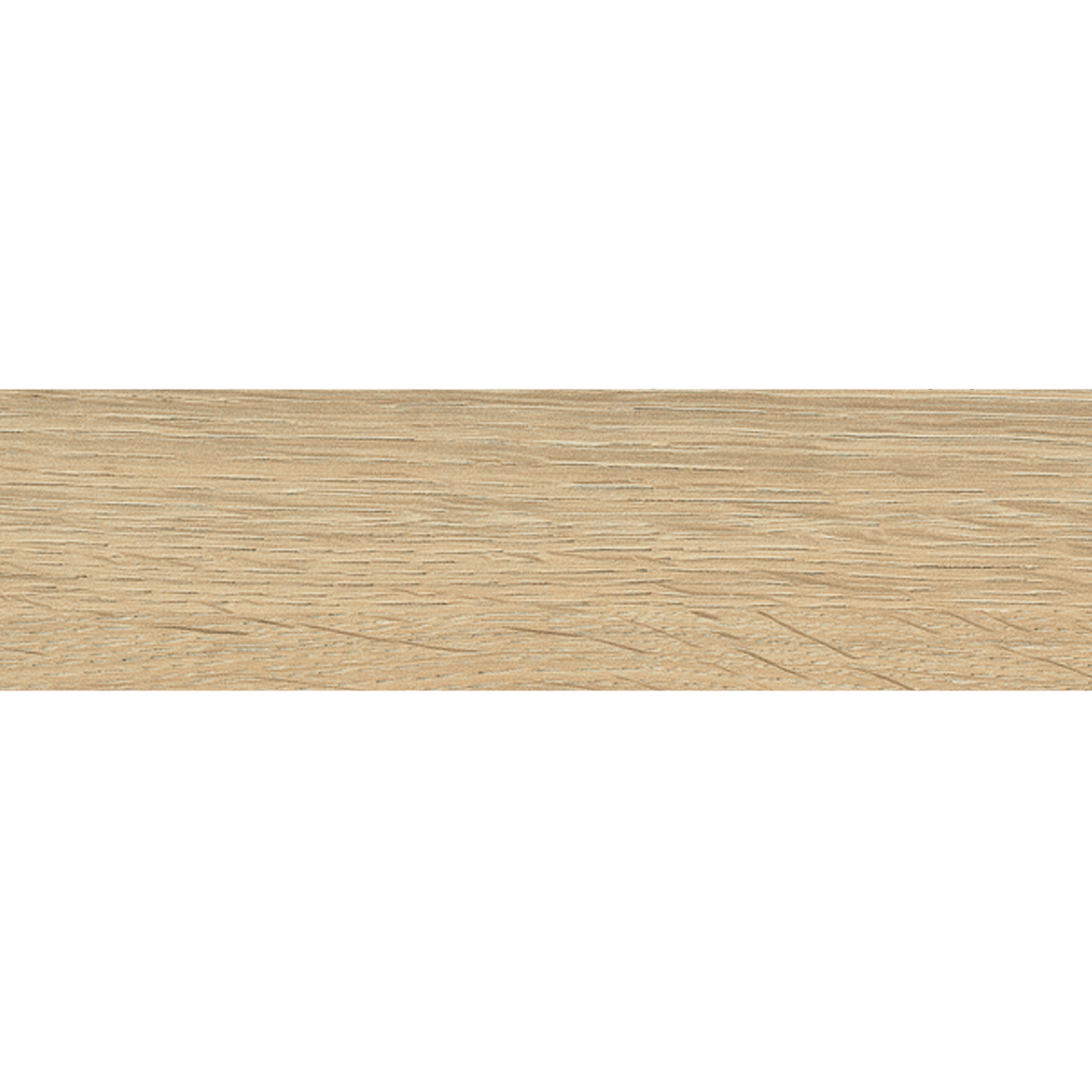 Cant ABS, Stejar Davos natur H3131 ST12, 43 x 2 mm, 5 ml