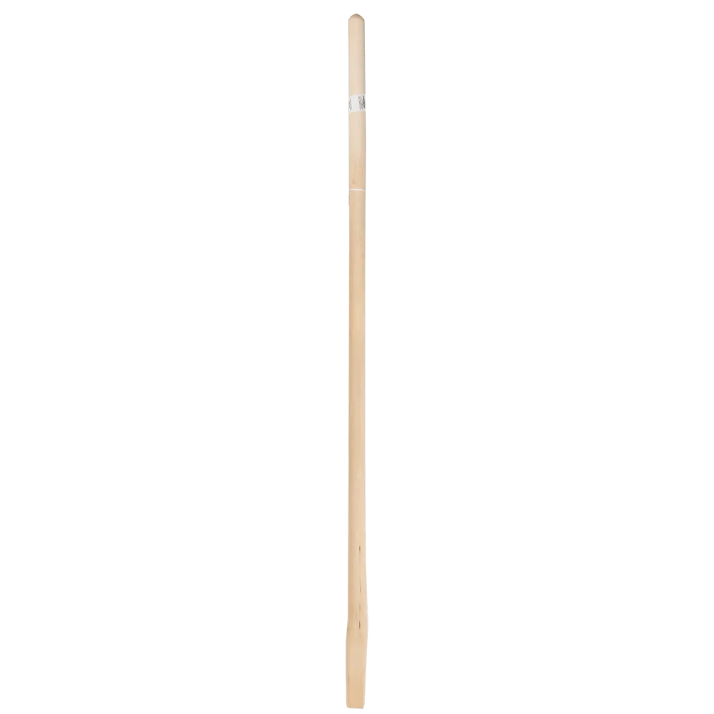 Coada Extra unelte de gradina, sapa, Evotools, 1300 mm