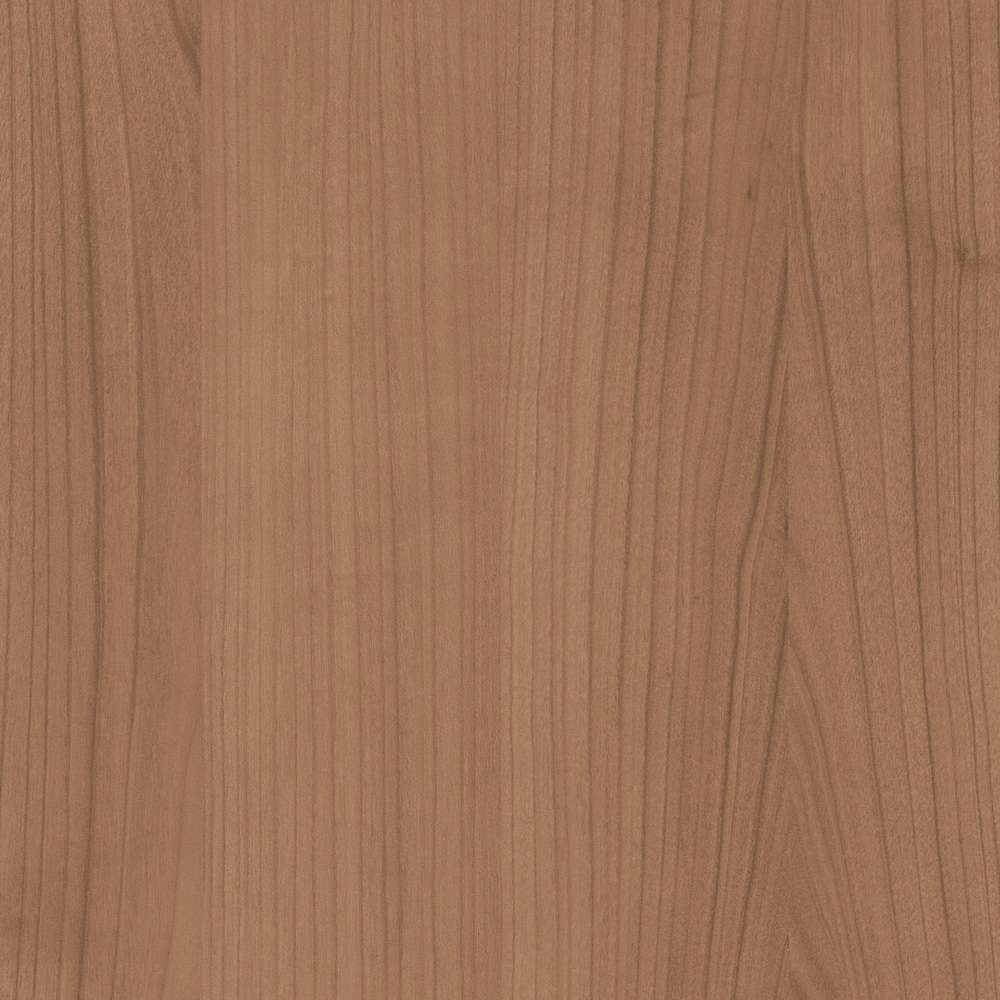 Folie cant melamina cu adeziv, Cires Romana H1615 21 mm, 50 m