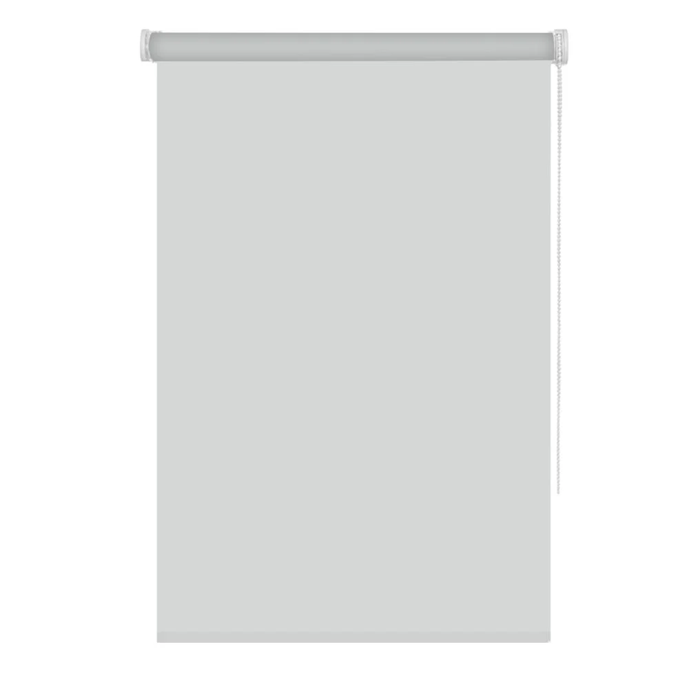 Rulou Termo Promo, alb, 59 x150 cm
