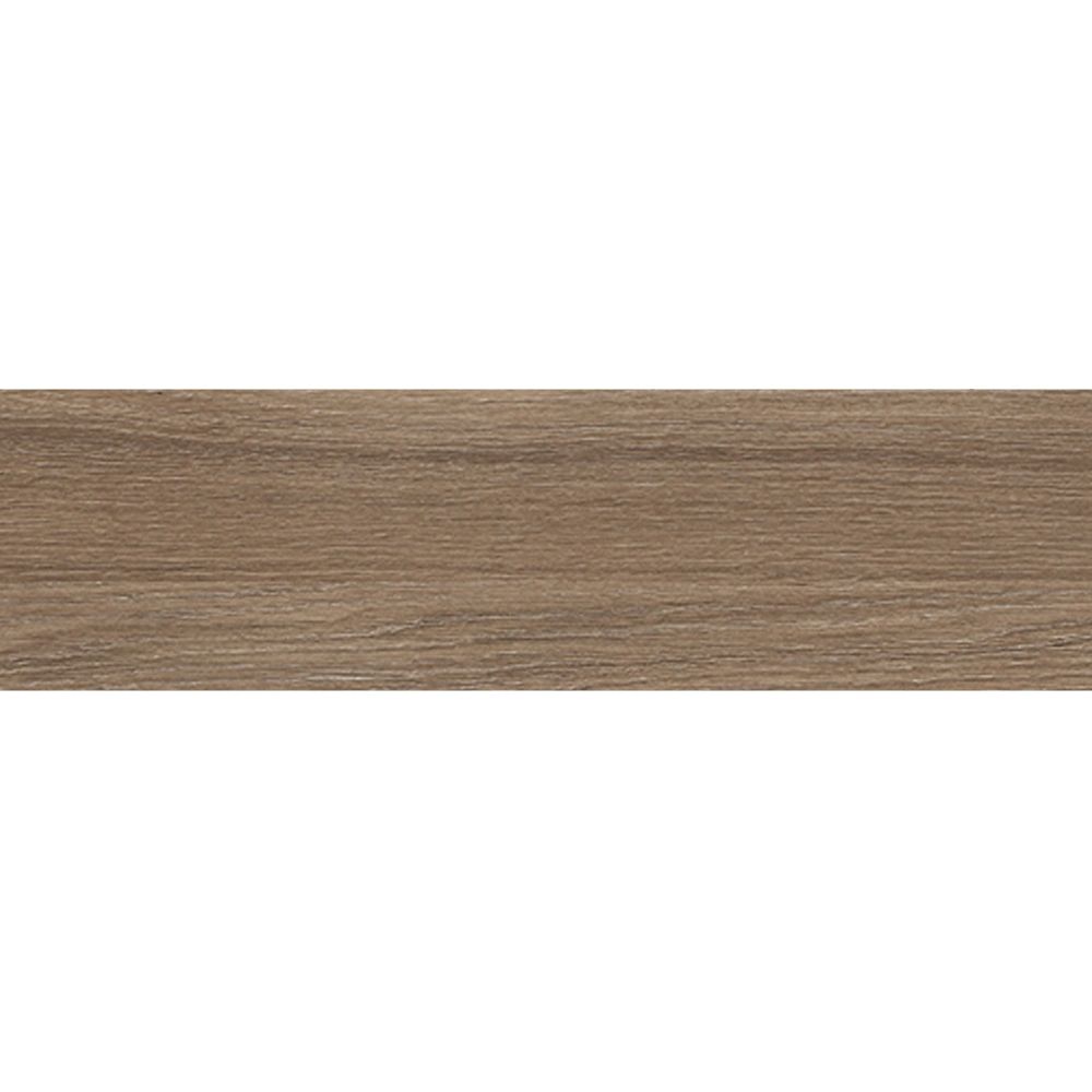 Cant ABS, Stejar Cafea K007PW, 22 x 1 mm, 10 ml