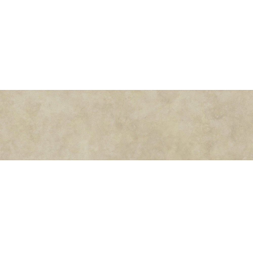 Cant ABS K691 PN Migdala, 22 x 1 mm-T, 10 ml