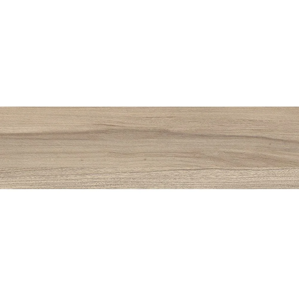 Cant ABS, Ulm Auriu K017 PW 22 x 1 mm, 10 ml