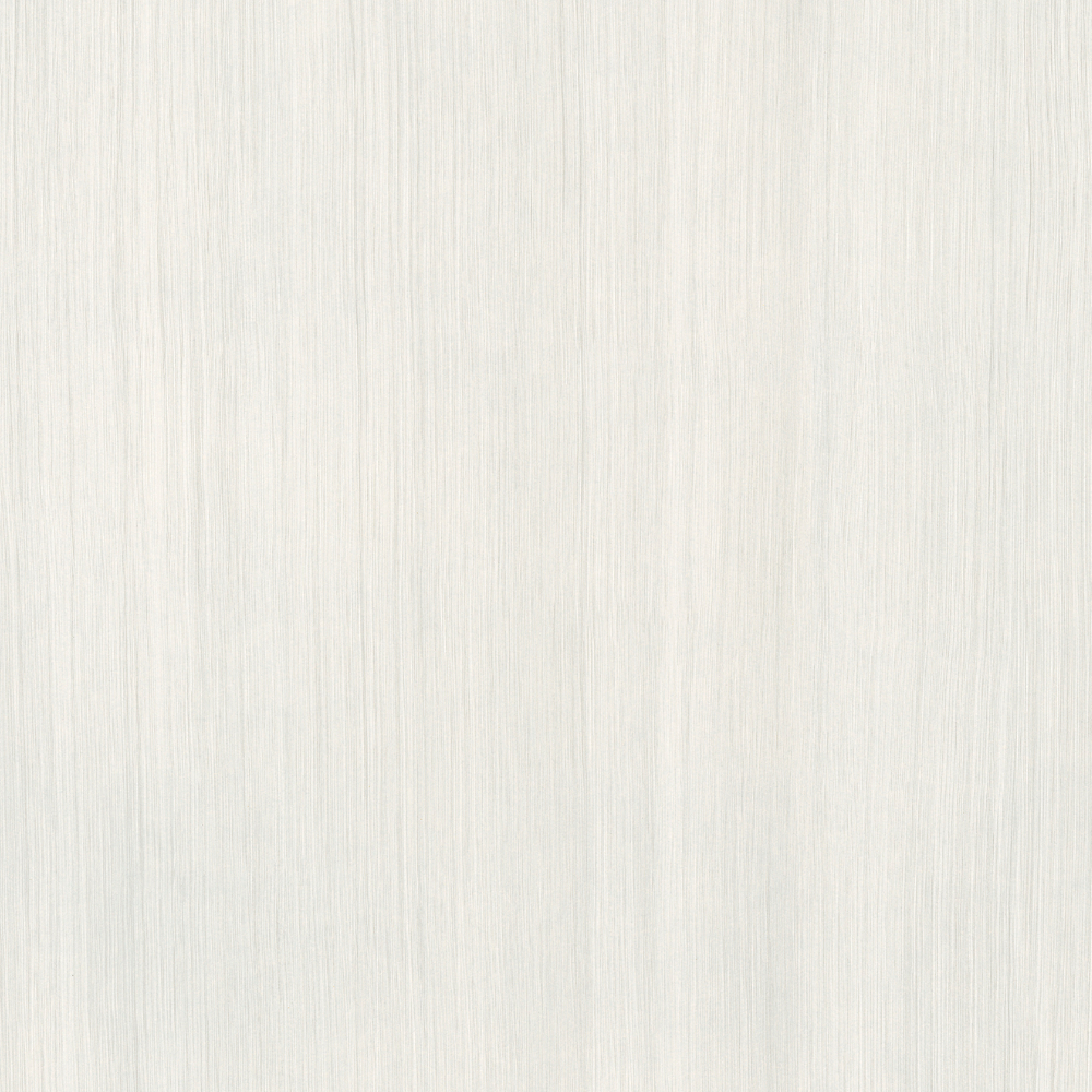 Pal melaminat Egger, Fineline alb H3195 ST19, 2800 x 2070 x 18 mm