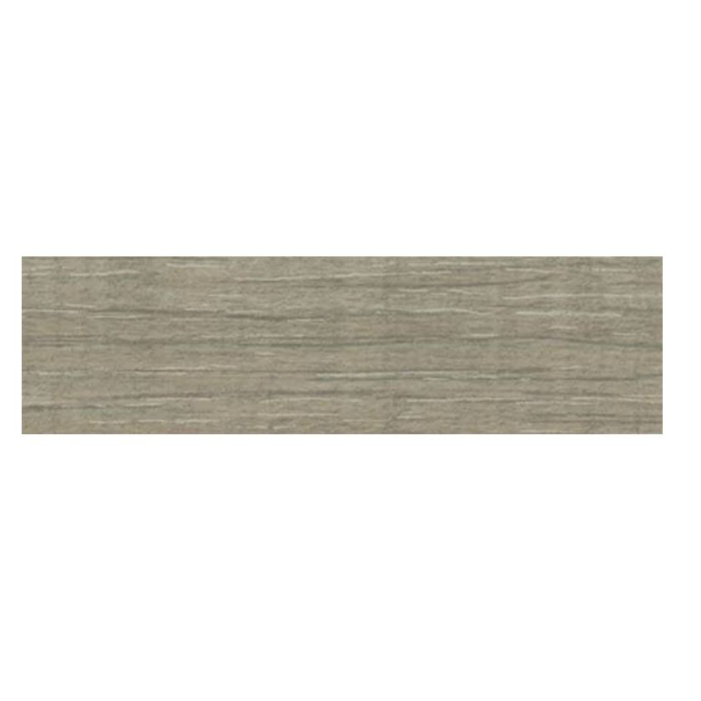Cant ABS, Stejar Nisipiu K355PW, 22 x 1 mm, 10 ml