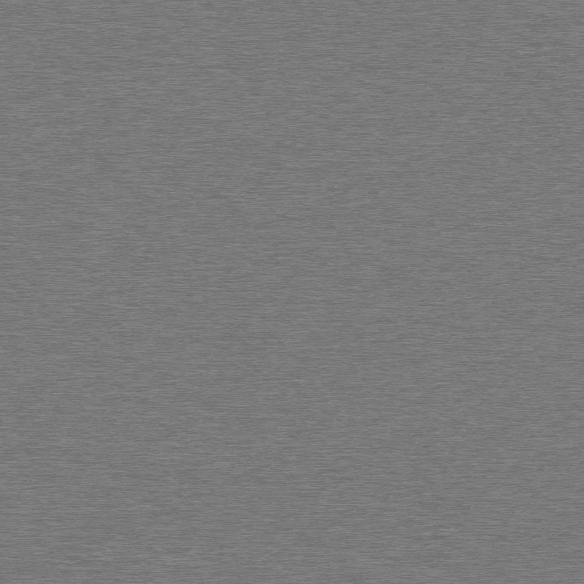Pal melaminat Kronospan K523 PE Platinium Disk, gri perlat, 2800 x 2070 x 25 mm