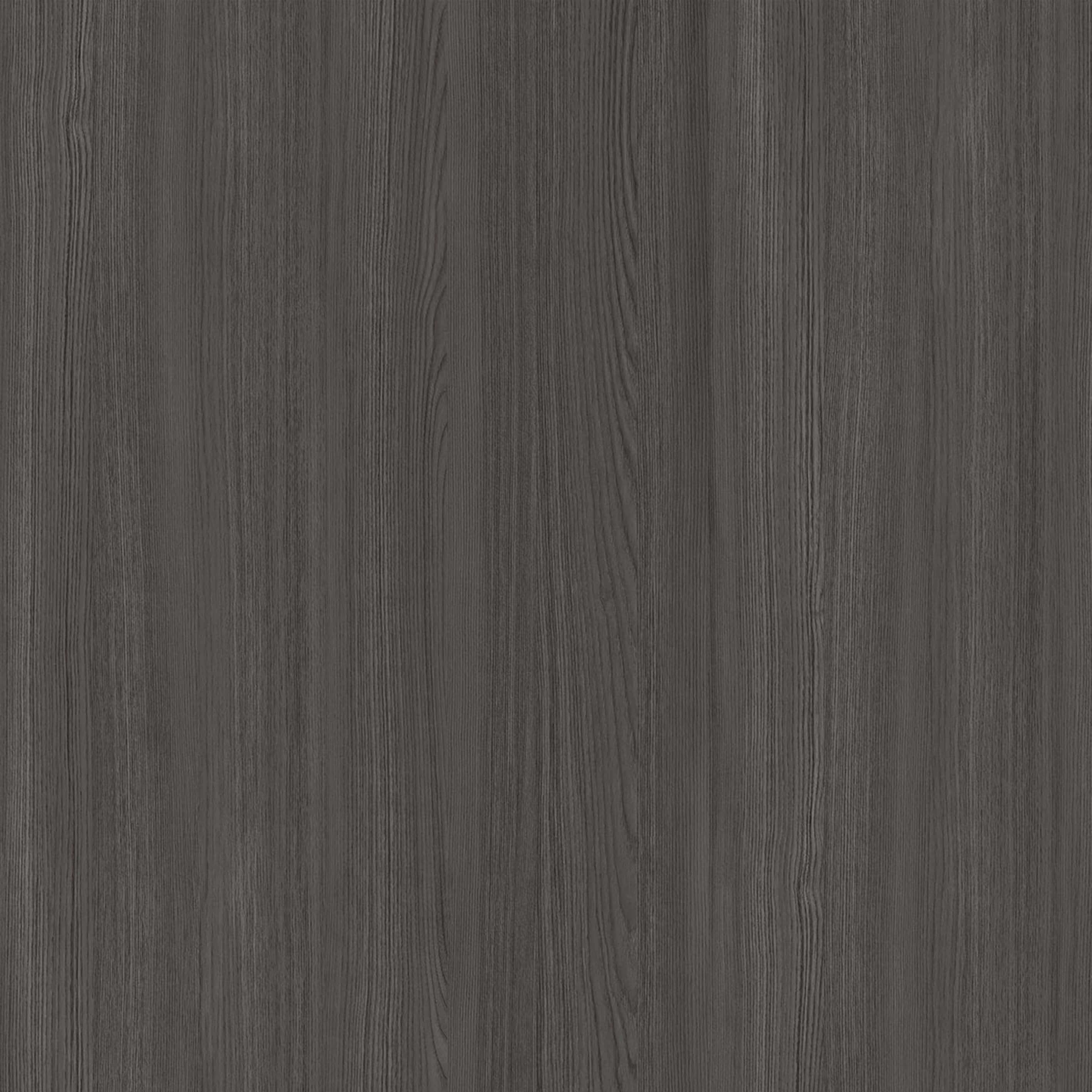 Pal melaminat Kronospan, Frasin K526, 2800 x 2070 x 18 mm