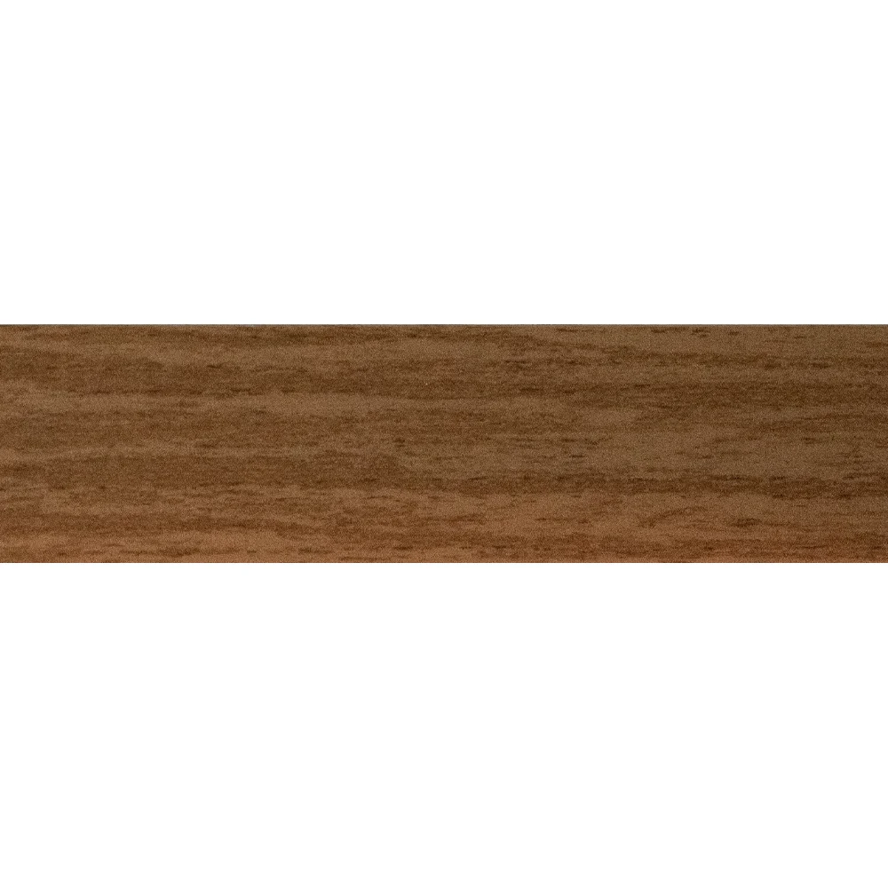 Cant ABS, Gorun deschis A821-M, 42 x 2 mm, 5 ml