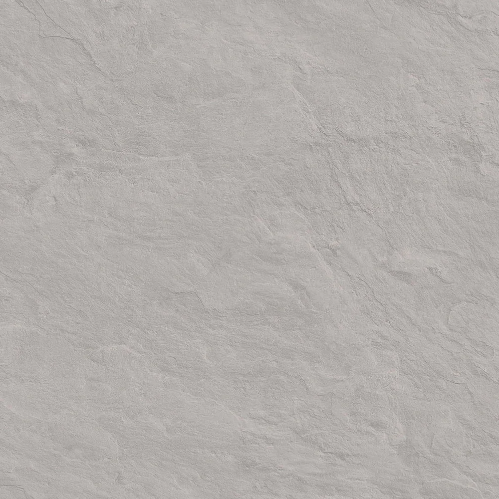 Blat bucatarie Egger F234 ST76, mat, Ardezie Scivaro gri deschis,  4100 x 600 x 38 mm