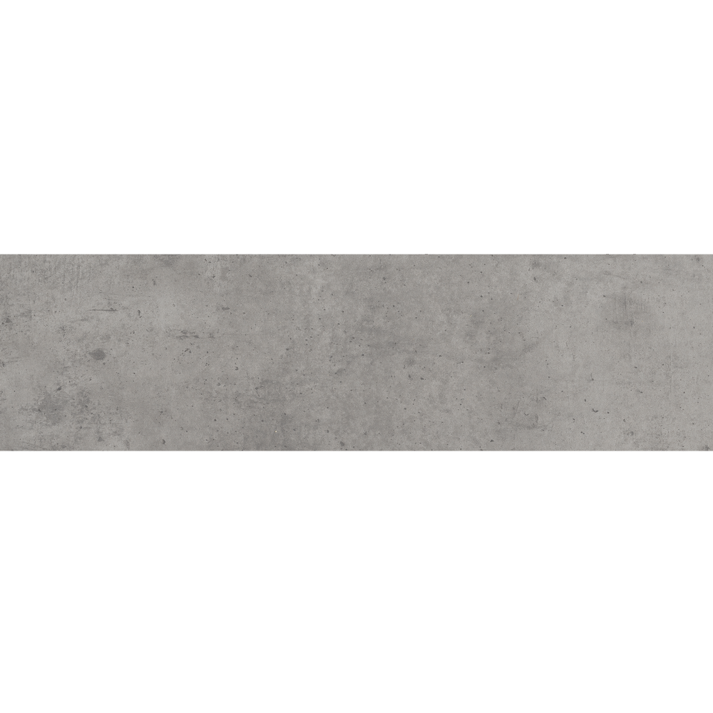 Cant ABS, Beton gri deschis F186 ST9, 43 x 2 mm, 5 ml