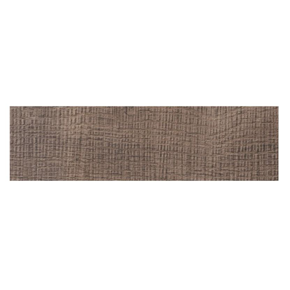 Cant ABS, Stejar Colonial K354PW, 22 x 2 mm, 10 ml
